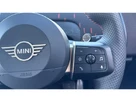2024-mini-countryman-small-17