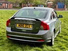 2010-volvo-s40-16td-d2-r-design-small-10