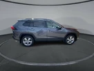 2020-toyota-rav4-25-vvt-i-excel-215bhp-small-26