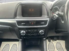 2016-mazda-cx-5-22td-sport-nav-150ps-2wd-small-11