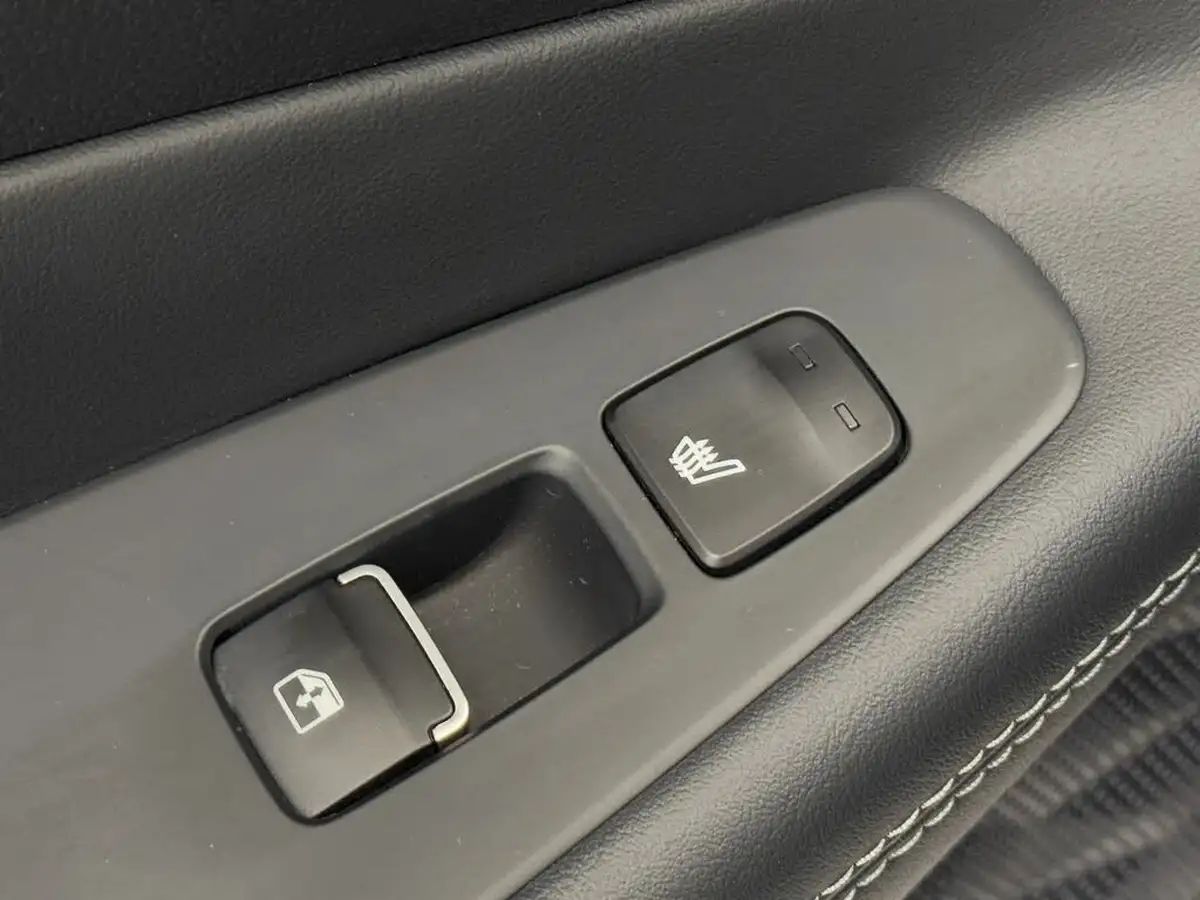 2020-hyundai-santa-fe-22-crdi-premium-se-4wd-big-13