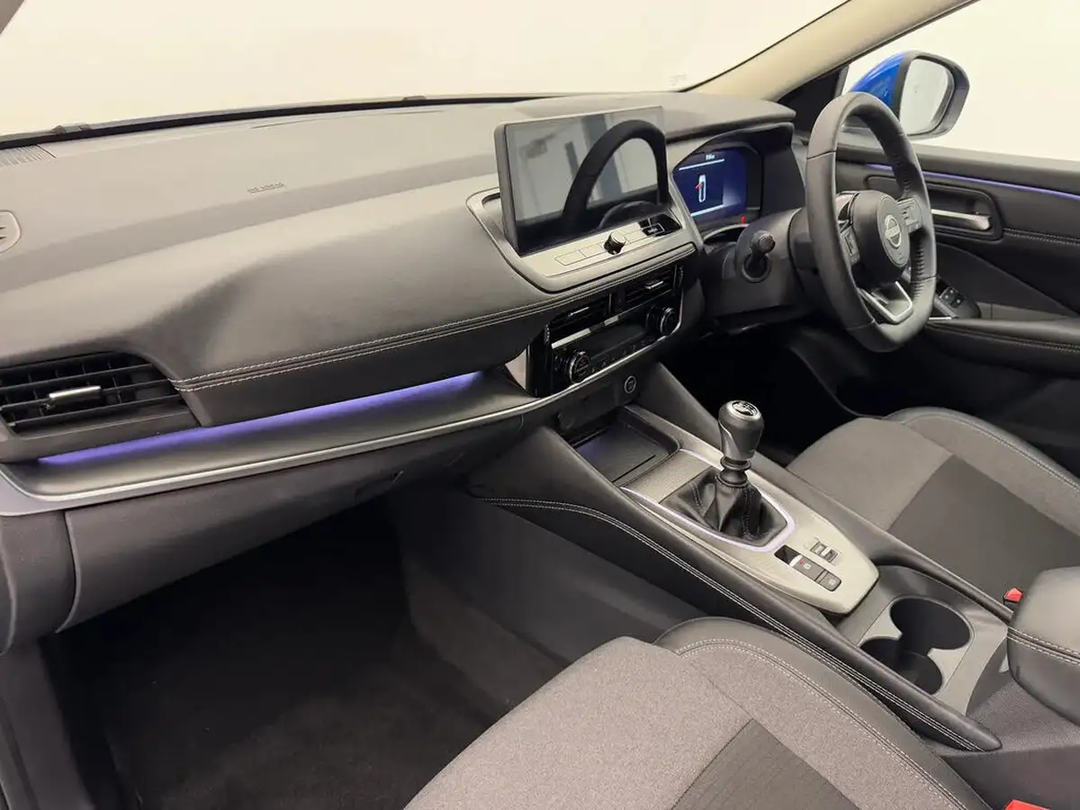 2024-nissan-qashqai-13-dig-t-n-connecta-140ps-mild-hybrid-big-13