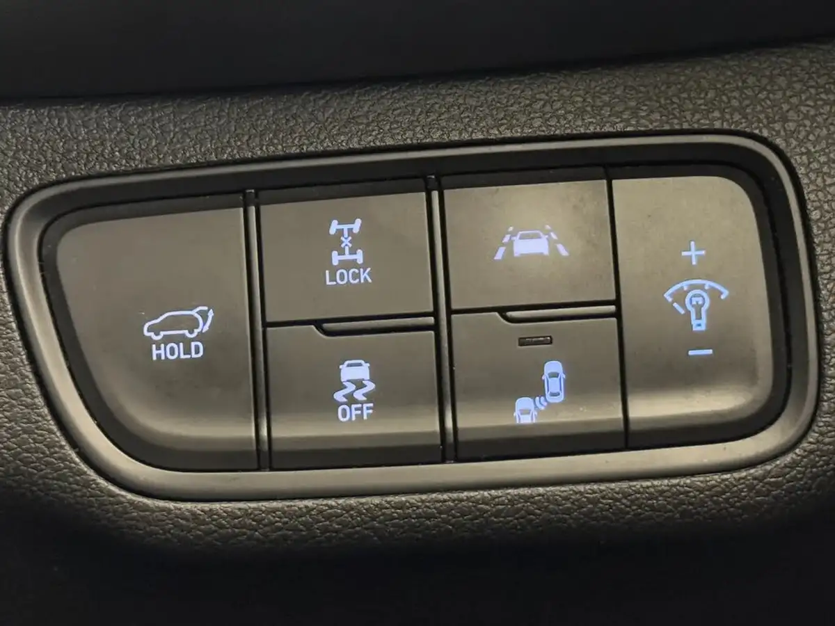 2020-hyundai-santa-fe-22-crdi-premium-se-4wd-big-34