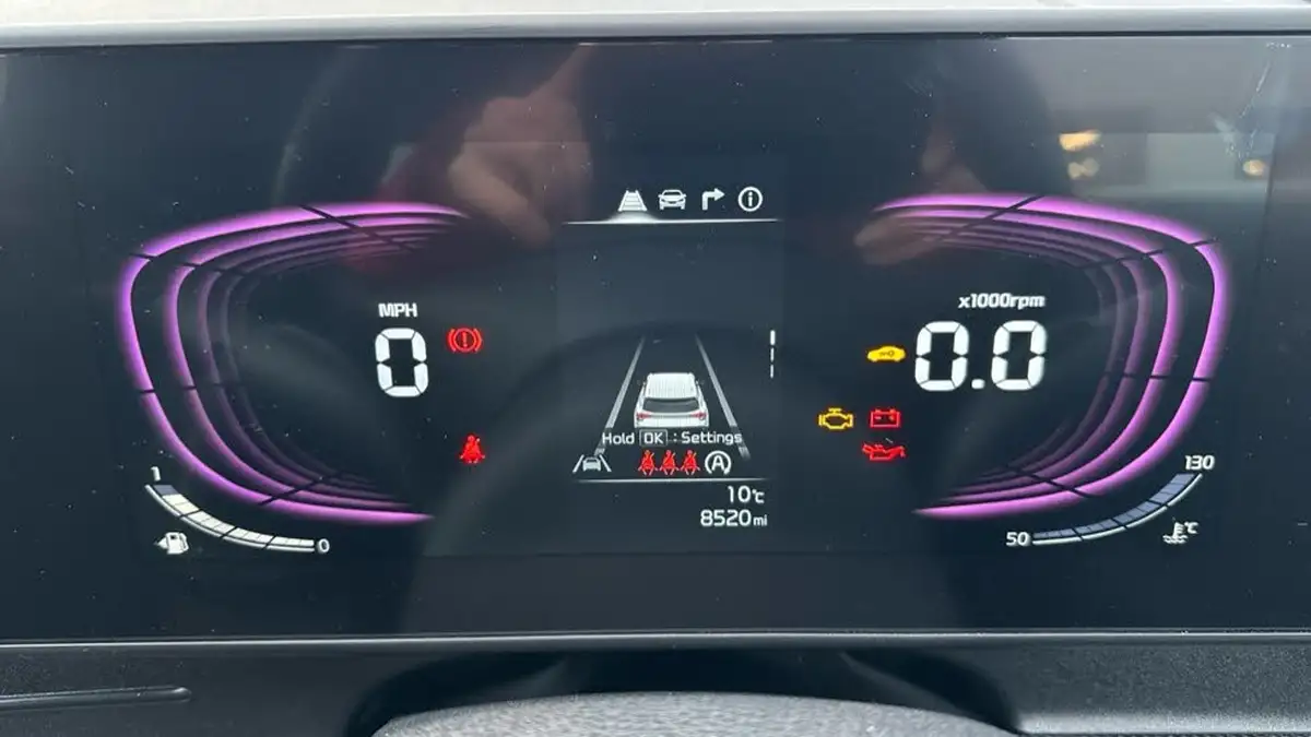 2024-kia-sportage-16-t-gdi-gt-line-148bhp-big-6