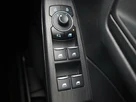 2023-ford-kuga-15t-st-line-edition-small-32