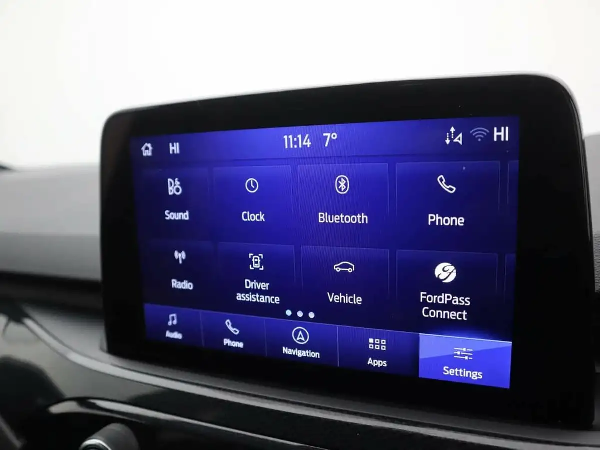 2023-ford-kuga-15t-st-line-edition-big-17