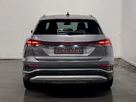 2022-audi-q4-e-tron-40e-s-line-station-wagon-small-5