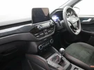 2023-ford-kuga-15t-st-line-edition-small-9