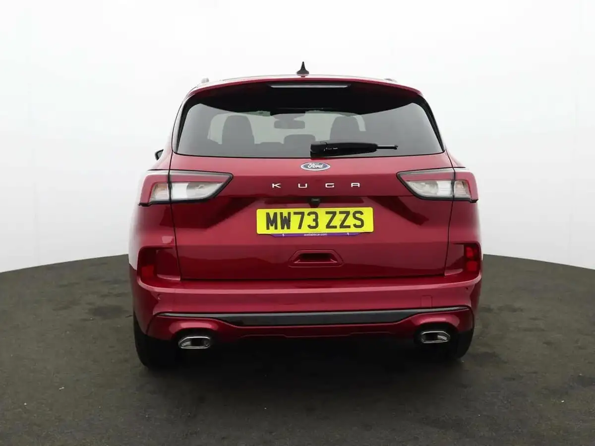 2023-ford-kuga-15t-st-line-edition-big-2