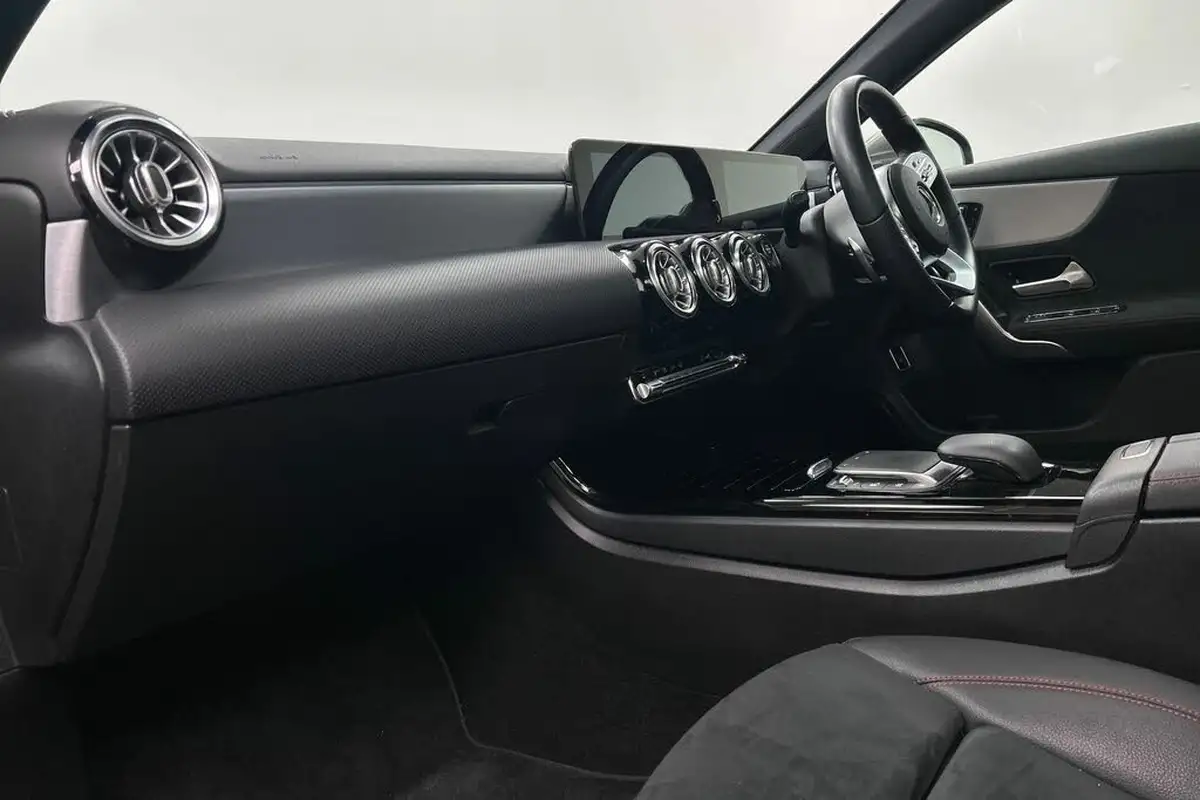 2021-mercedes-benz-a-class-20d-a220d-amg-line-premium-plus-driving-assistance-saloon-4d-big-5