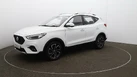 2021-mg-zs-suv-10t-gdi-exclusive-small-60