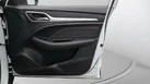 2021-mg-zs-suv-10t-gdi-exclusive-small-15