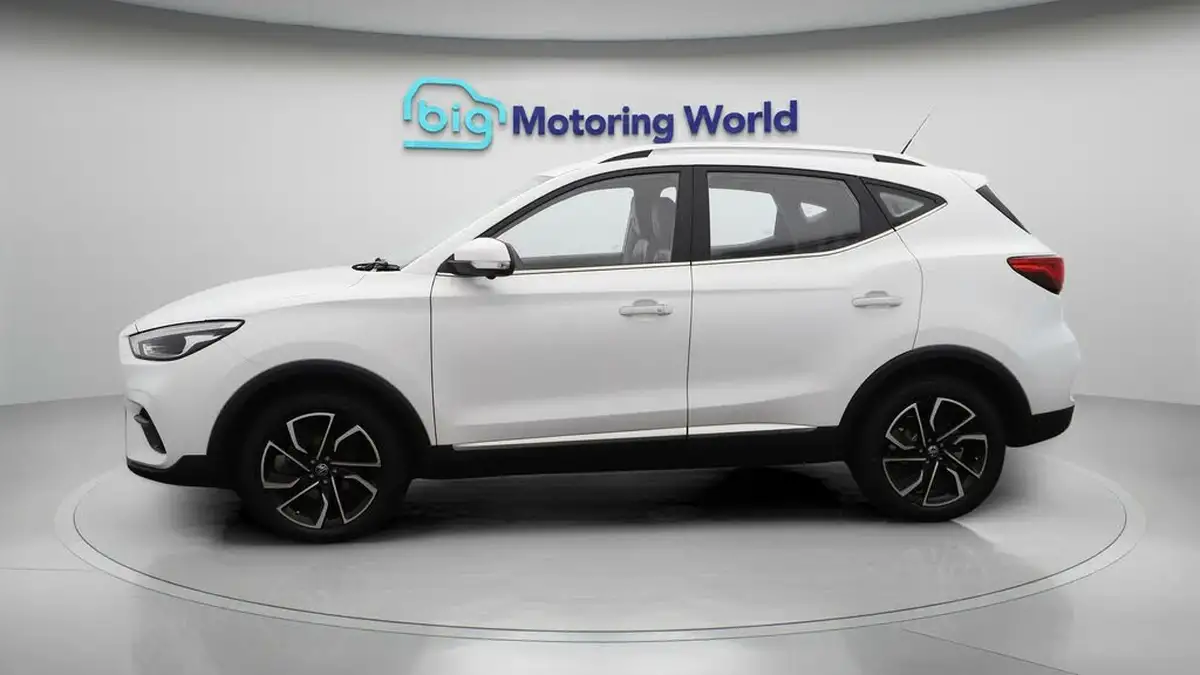 2021-mg-zs-suv-10t-gdi-exclusive-big-4