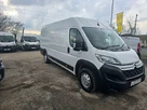 2022-citroen-relay-22bluehdi-35-l4h2-heavy-enterprise-small-3