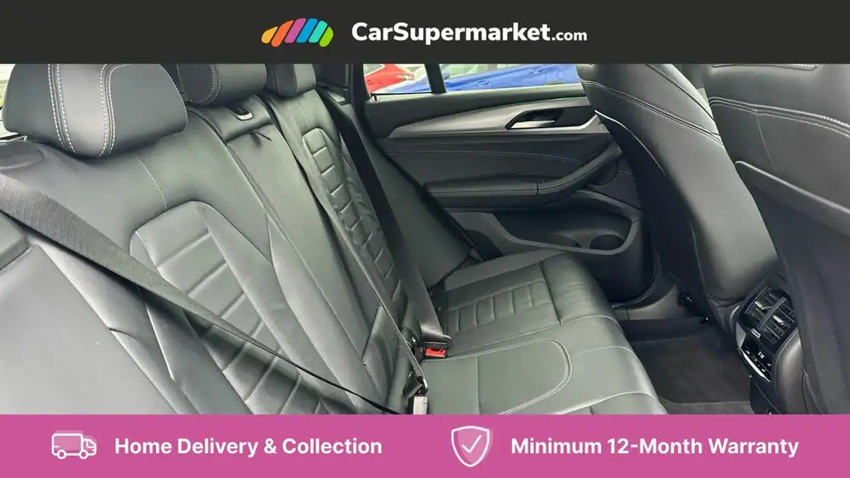 2021-bmw-x3-20td-xdrive20d-m-sport-big-34