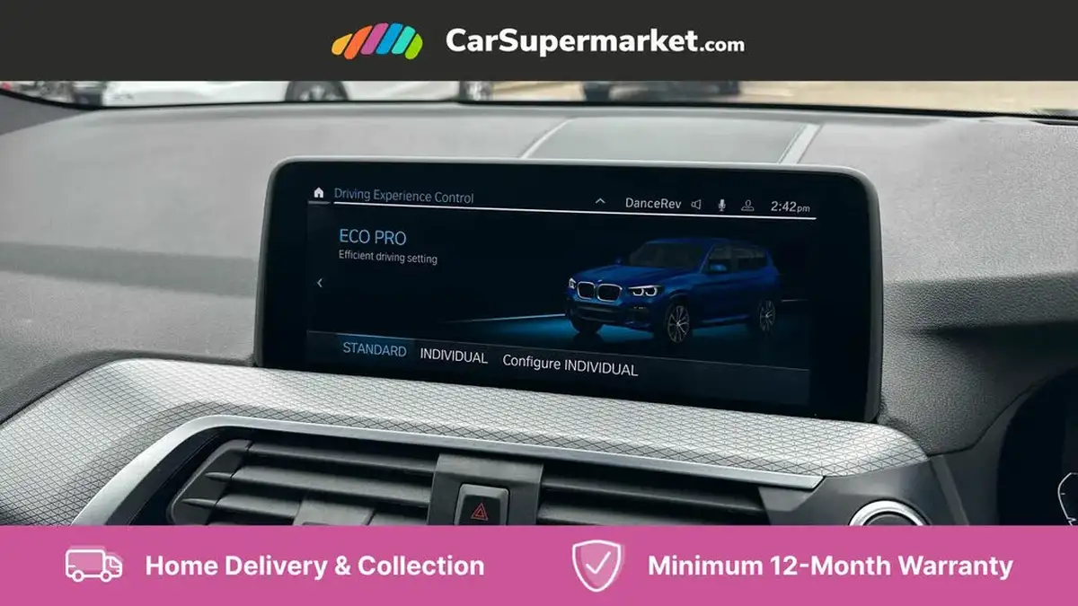 2021-bmw-x3-20td-xdrive20d-m-sport-big-30