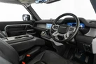 2021-land-rover-90-defender-30-d250-first-edition-small-2