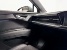 2022-audi-q4-e-tron-40e-s-line-station-wagon-small-24