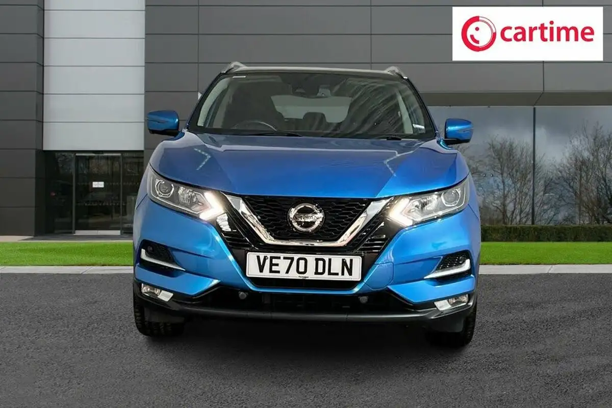 2020-nissan-qashqai-13-dig-t-n-connecta-160ps-auto-big-3