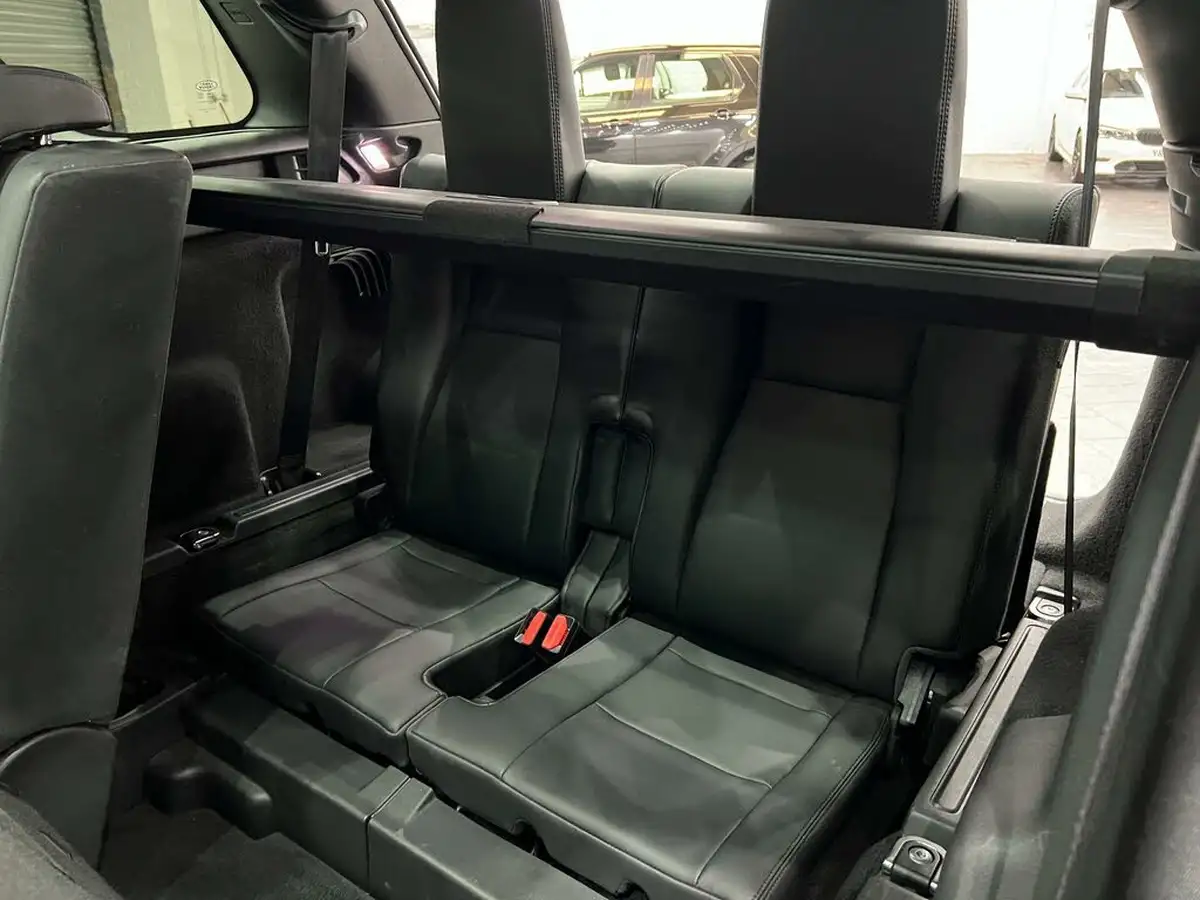 2019-land-rover-discovery-sport-20td4-landmark-big-65