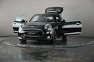 2023-mini-cooper-e-cooper-s-2-small-36