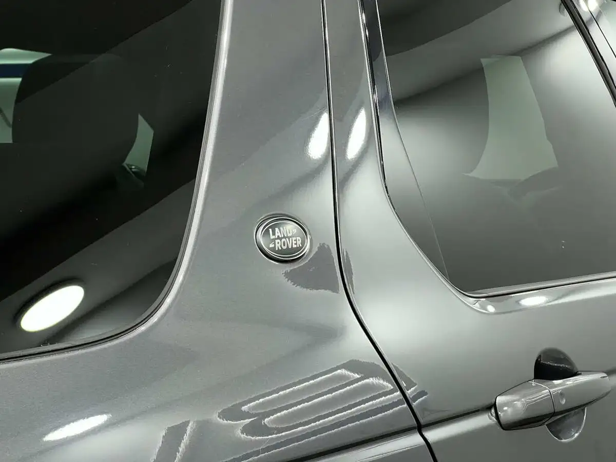 2019-land-rover-discovery-sport-20td4-landmark-big-18