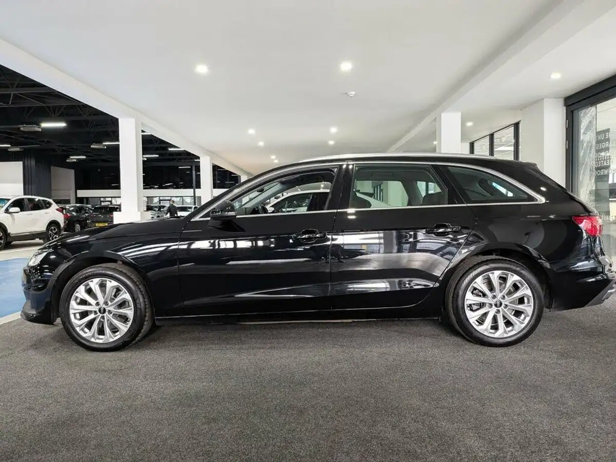 2022-audi-a4-avant-20-30-tdi-technik-big-10