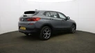2018-bmw-x2-20td-xdrive18d-sport-small-50