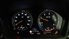 2018-bmw-x2-20td-xdrive18d-sport-small-9