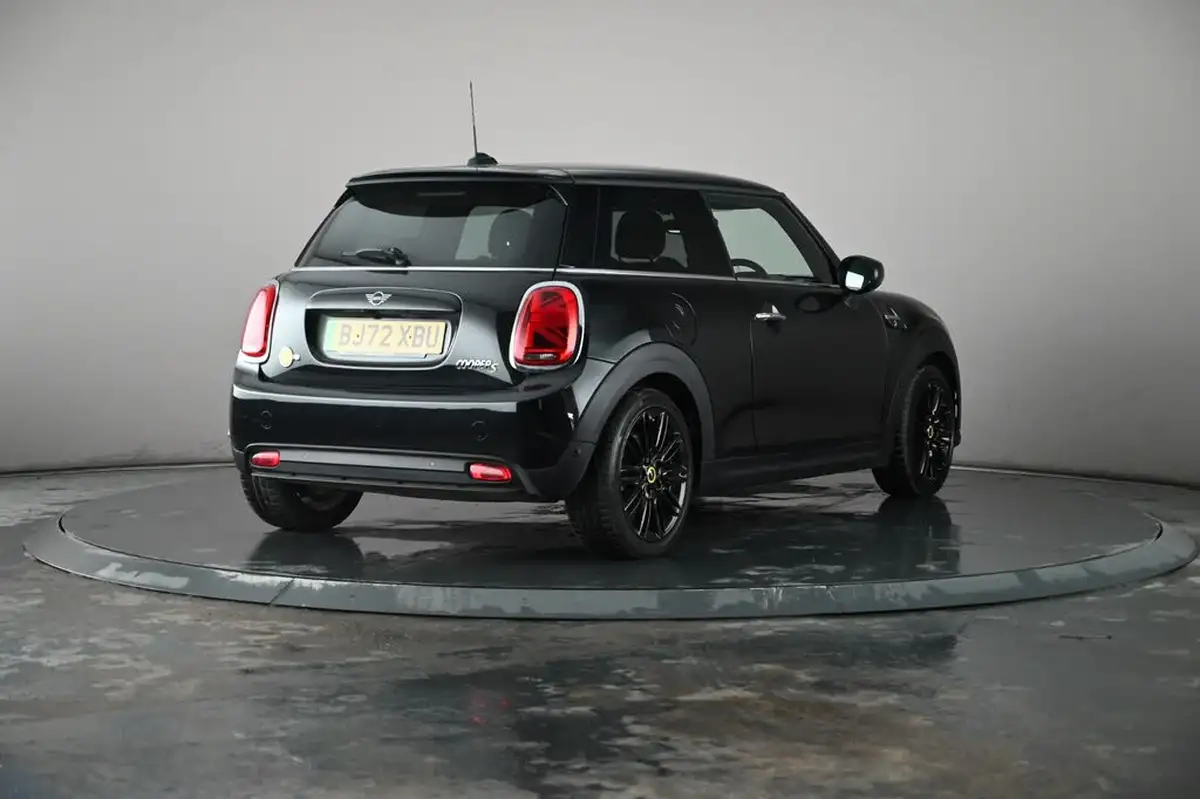 2023-mini-cooper-e-cooper-s-2-big-25