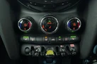 2023-mini-cooper-e-cooper-s-2-small-13