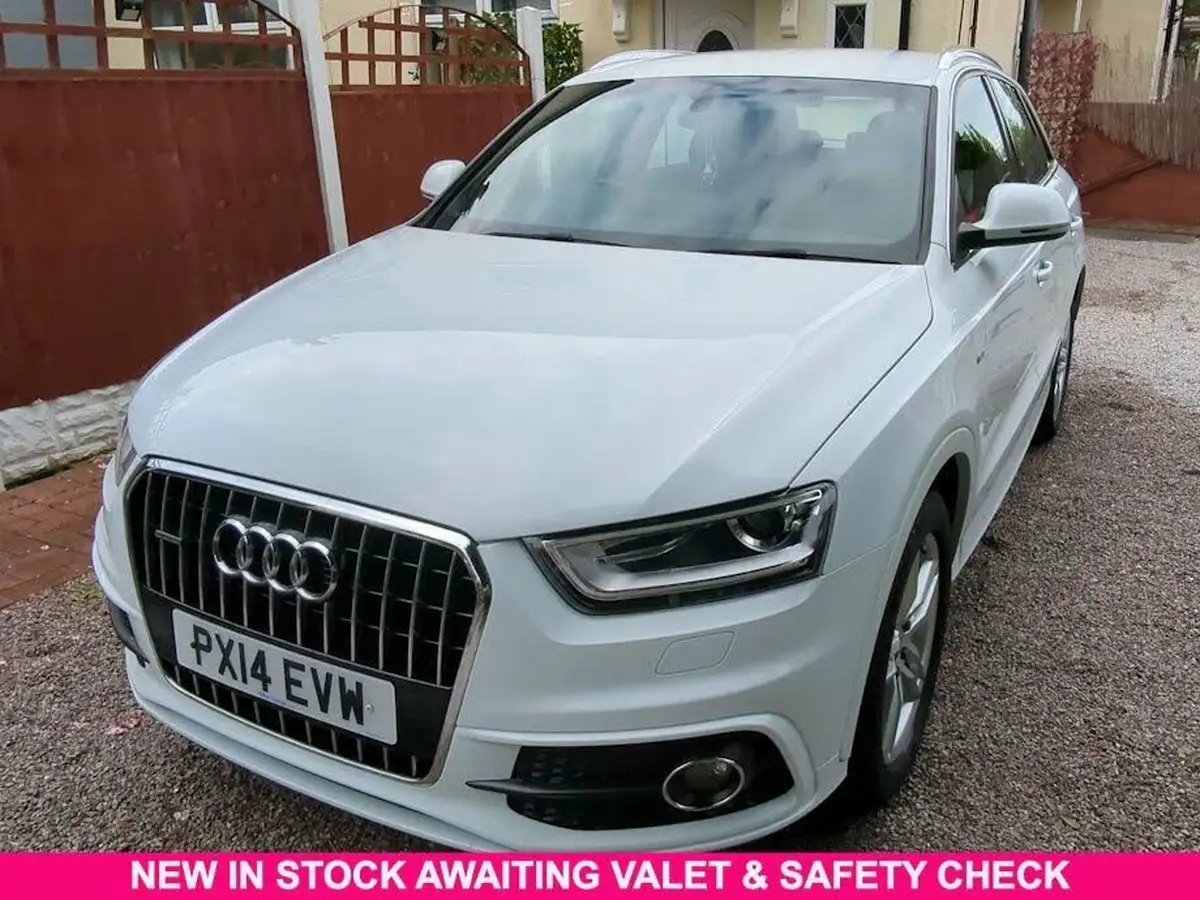 2014-audi-q3-20td-quattro-s-line-177ps-big-1