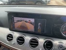 2018-mercedes-benz-e-class-20d-e220d-se-premiumss-saloon-4d-small-15