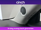2021-mazda-cx-5-20-sport-safety-pack-auto-small-30