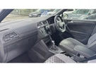 2023-volkswagen-tiguan-15-tsi-r-line-edition-small-1