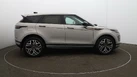 2022-land-rover-range-rover-evoque-20-d200-r-dynamic-se-small-8