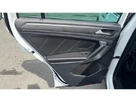 2023-volkswagen-tiguan-15-tsi-r-line-edition-small-25