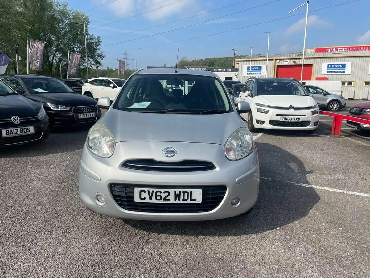 2012-nissan-micra-12-acenta-79bhp-5d-1198cc-big-2