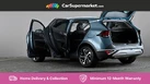 2022-kia-sportage-16-t-gdi-3-148bhp-1598cc-small-9