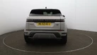 2022-land-rover-range-rover-evoque-20-d200-r-dynamic-se-small-49