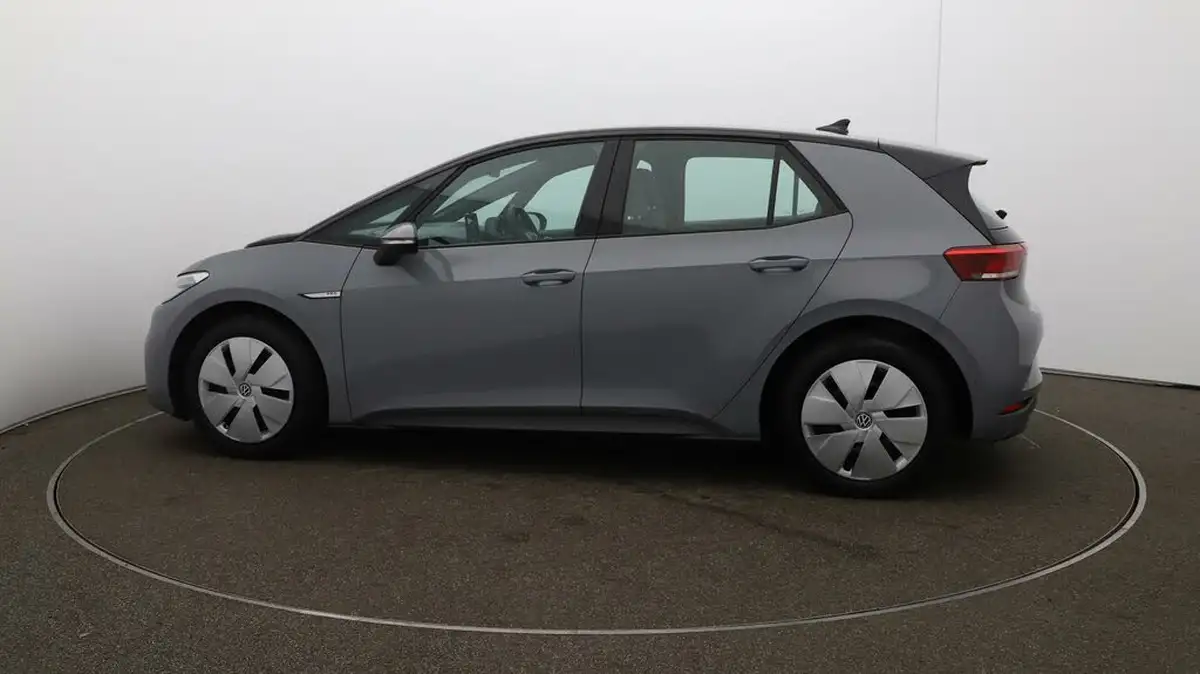 2023-volkswagen-id3-e-life-204ps-58kwh-pro-performance-big-51