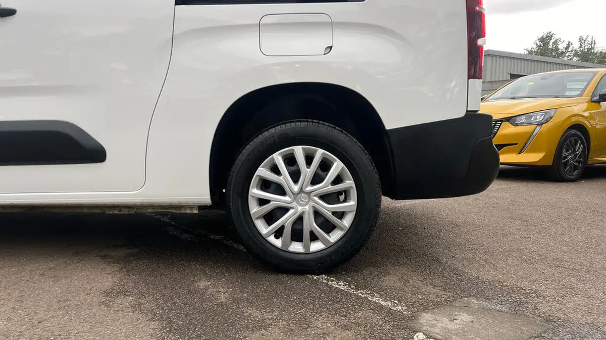 2021-citroen-berlingo-15bluehdi-1000-enterprise-pro-100pseu6d-big-16