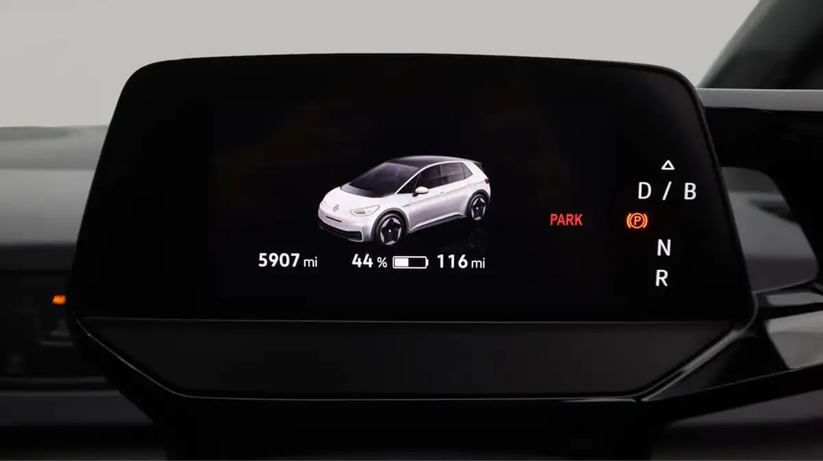 2023-volkswagen-id3-e-life-204ps-58kwh-pro-performance-big-10
