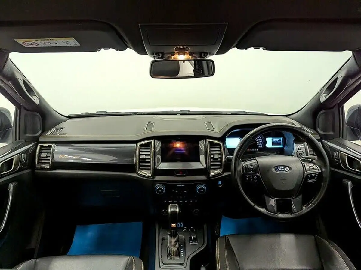 2021-ford-ranger-20-ecoblue-wildtrak-auto-big-2