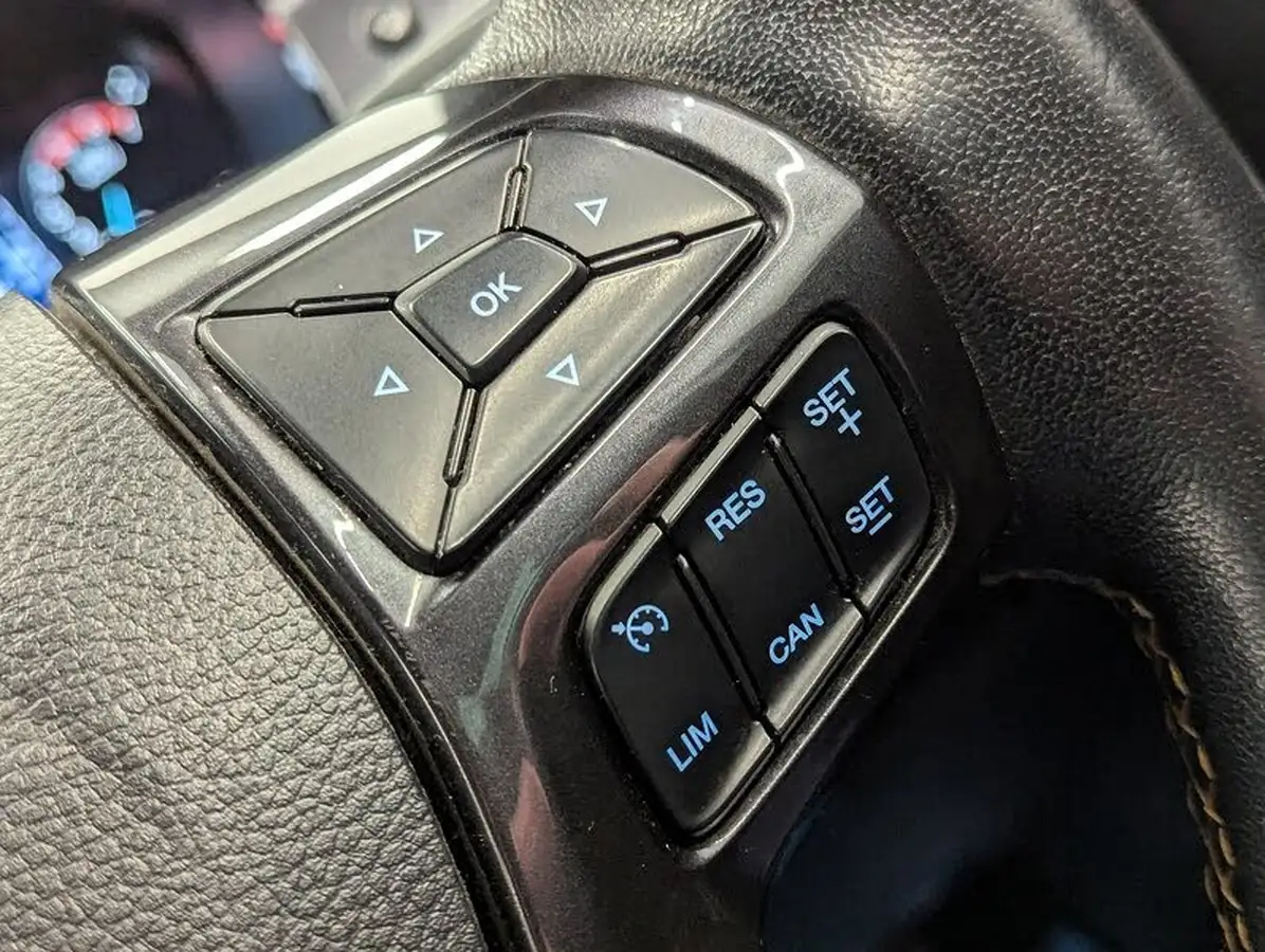 2021-ford-ranger-20-ecoblue-wildtrak-auto-big-20