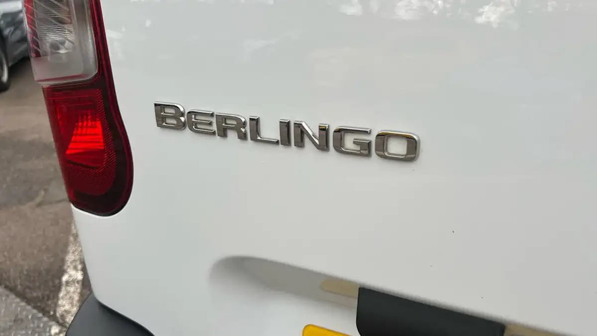 2021-citroen-berlingo-15bluehdi-1000-enterprise-pro-100pseu6d-big-40