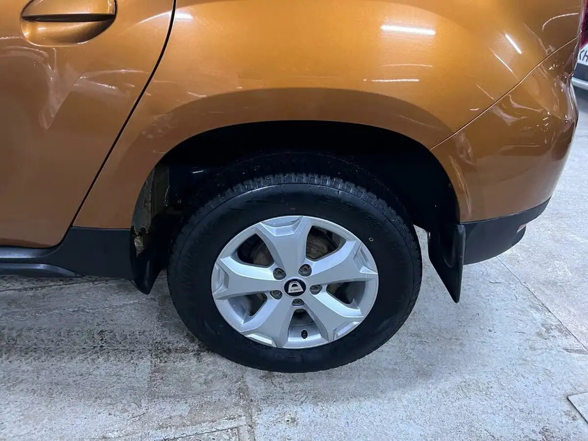 2018-dacia-duster-16-sce-comfort-4x4-big-15