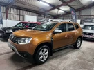 2018-dacia-duster-16-sce-comfort-4x4-small-2