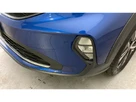 2022-volkswagen-taigo-10-tsi-style-small-40