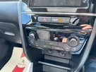 2018-suzuki-vitara-16-sz5-small-25